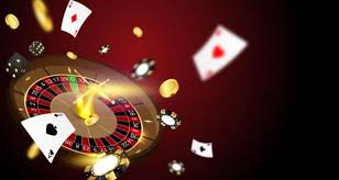 Live Casino Χωρίς Ταυτοποίηση Η Νέα Εποχή του Διαδικτυακού Τζόγου 386428255 Live Casino Χωρίς Ταυτοποίηση Η Νέα Εποχή του Διαδικτυακού Τζόγου 386428255