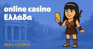 Αναλήψη Χωρίς Ταυτοποίηση Τα Πλεονεκτήματα και οι Κίνδυνοι